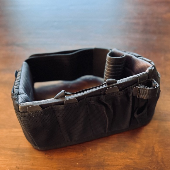 evoc RACE BELT - Picture 7 of 12